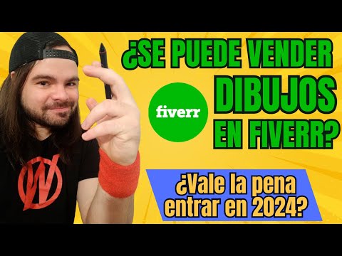 Se pueden vender