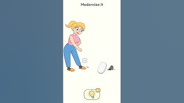 DOP2 OP GAMPLAY #video #viral#121#