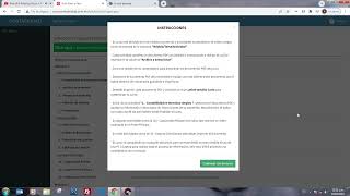 Introducción Curso Contabilidad Casos Prácticos screenshot 5