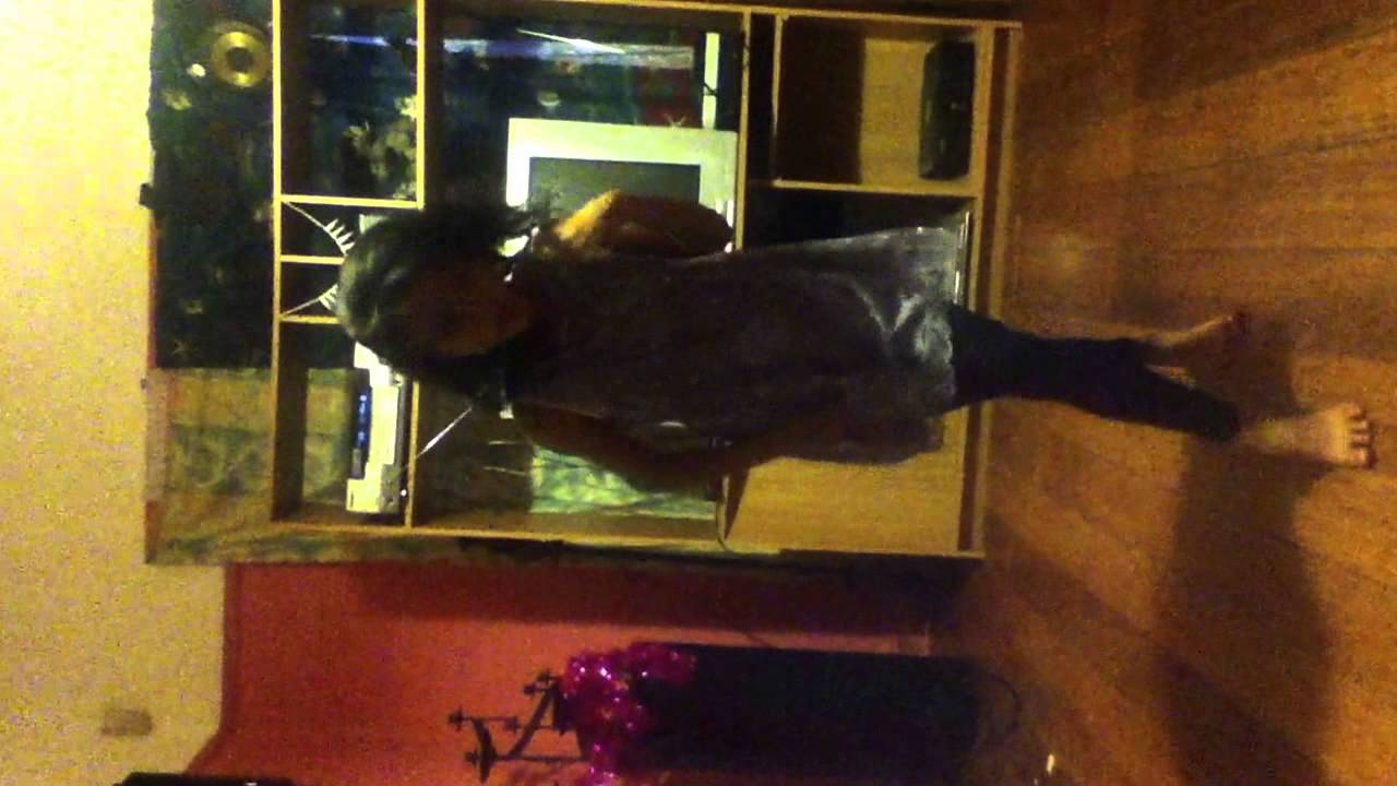 Copy of cathy aka/ fob marley/miffi 564.MOV