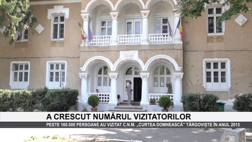 A crescut numarul vizitatorilor - www.columnatv.ro camera iphone 8 plus apk