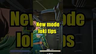 New Marvel Rivals Game mode Loki Tips