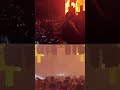 nuuuhhh nuuuh nuuuuuh #techno #rave #dj #aslo  #shorts