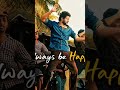 song