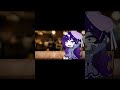 Why are you Blinking so Much? 👀 || Mlp 🦄 || Gacha Club || Meme 🤩💜✨️ #gacha #mlp #meme #viral #trend