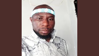 Download lagu Machonisa