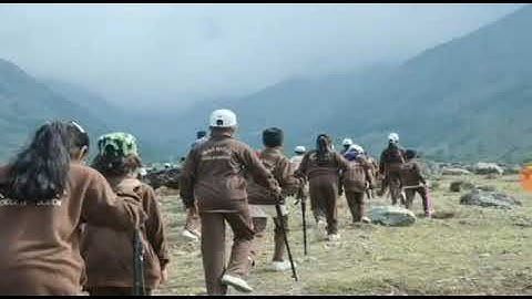 Class 4th / Social Science / Lesson 14: Our Mineral Resources (Part III)