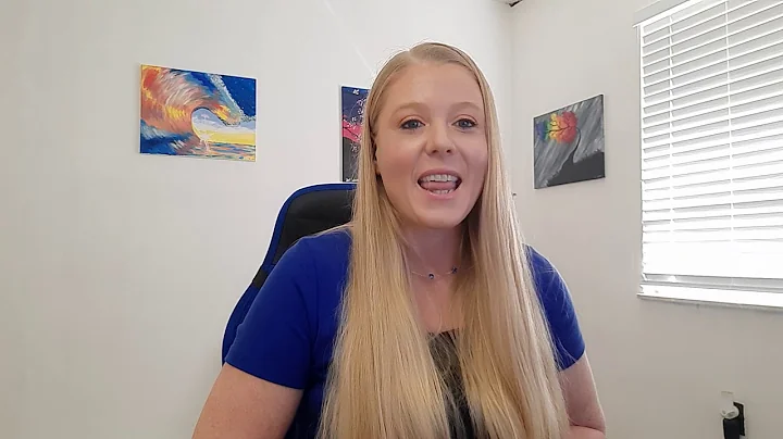 Jodi Godfrey Shares How Her Organization Makes an ...