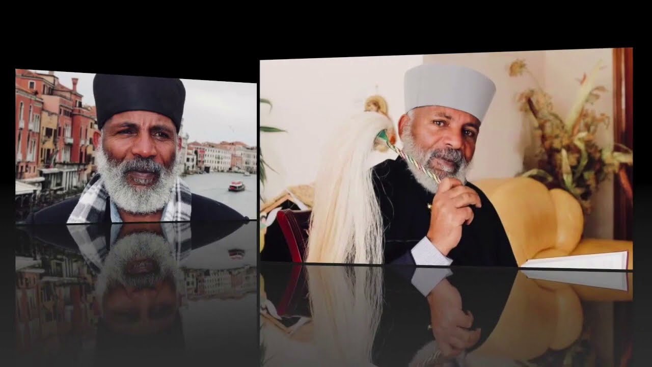 በማለዳ መያዝ ቅጽ 2 ክፍል 3 የእርግማን ዘር ምልክቶች መምህር ግርማ ወንድሙ memhir girma wendimu bemaleda meyaz audio book