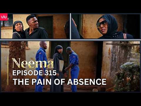 VIUSASA NEEMA EPISODE 315