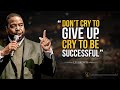 Listen to this every morning for the next 30 days  les brown  motivational compilation