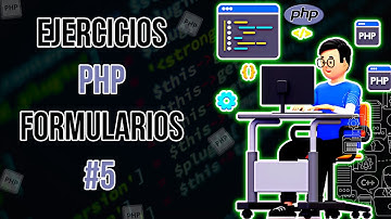 Ejercicios PHP - Formularios #5 - Insertando alumnos con sesiones