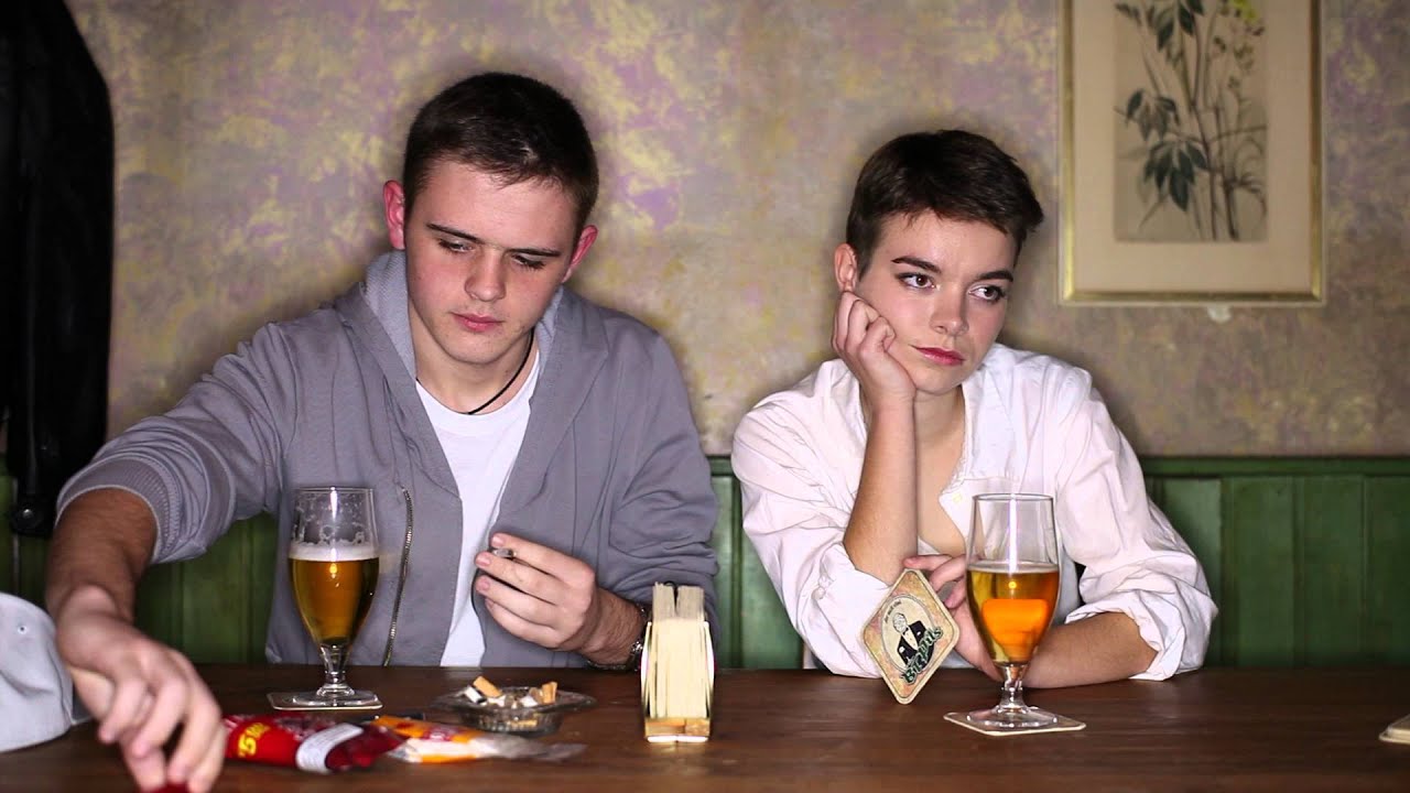 Watch Sofa Surfers - Raven-Us on YouTube Watch Sofa Surfers - Raven-Us on YouTube