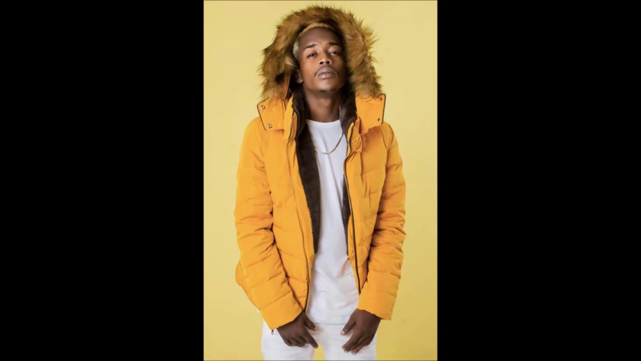 TOP 10 ARTISTAS HONDUREÑOS QUE ALCANZARON EXITO. YouTube