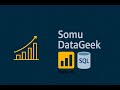 🎥 Power BI | DAX Introduction | Part - 01