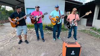 Indio Enamorado Con Los Jilgueros De Eramon