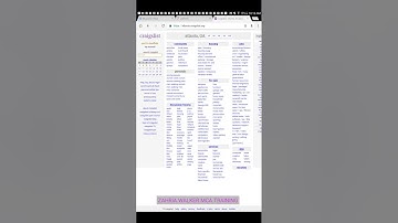 How I get 20 quality leads a day with Craigslist!! FREE!! - MCA Training