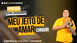 Vídeo de Xeque Mate