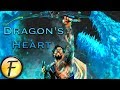 Hanzo Rap Song ►"Dragon's Heart" by FabvL