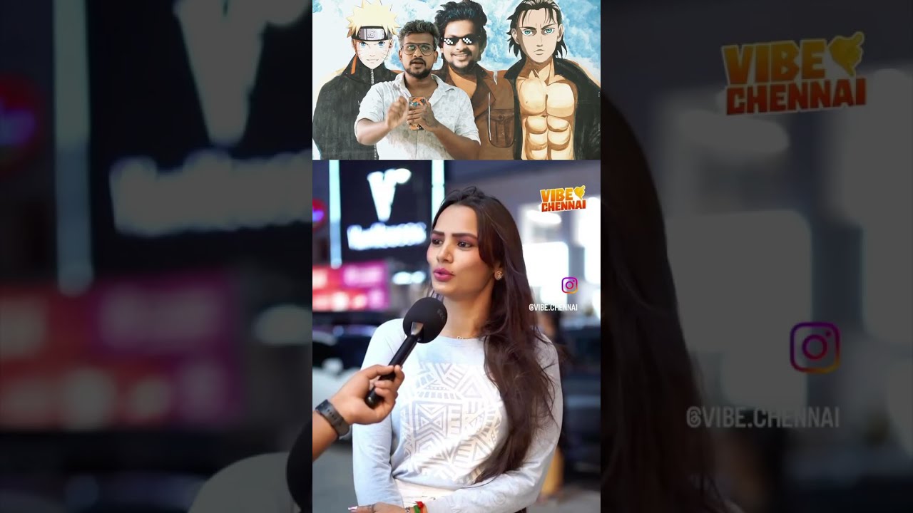 Павум па инта пону😭| Лавмоктейль Ep-15 | История любви | Реакция Пранава |