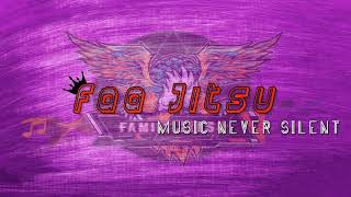 Download Lagu Sound of missing you (Thai Hoang) + God is girl (Leang Mashup) + Titanic ft short dick man MP3