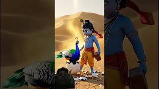 Sive Ke Liye And Subscribe