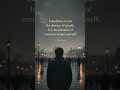 English quotes