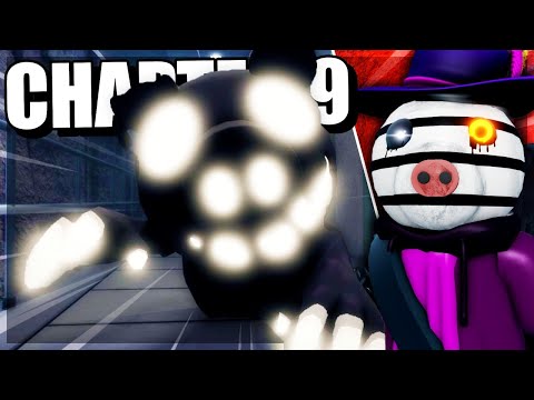PIGGY: BOOK 2 CHAPTER 9 LIVE COUNTDOWN | LESS THAN 24 HOURS!! | KreekCraft Roblox LIVE - PIGGY: BOOK 2 CHAPTER 9 LIVE COUNTDOWN | LESS THAN 24 HOURS!! | KreekCraft Roblox LIVE