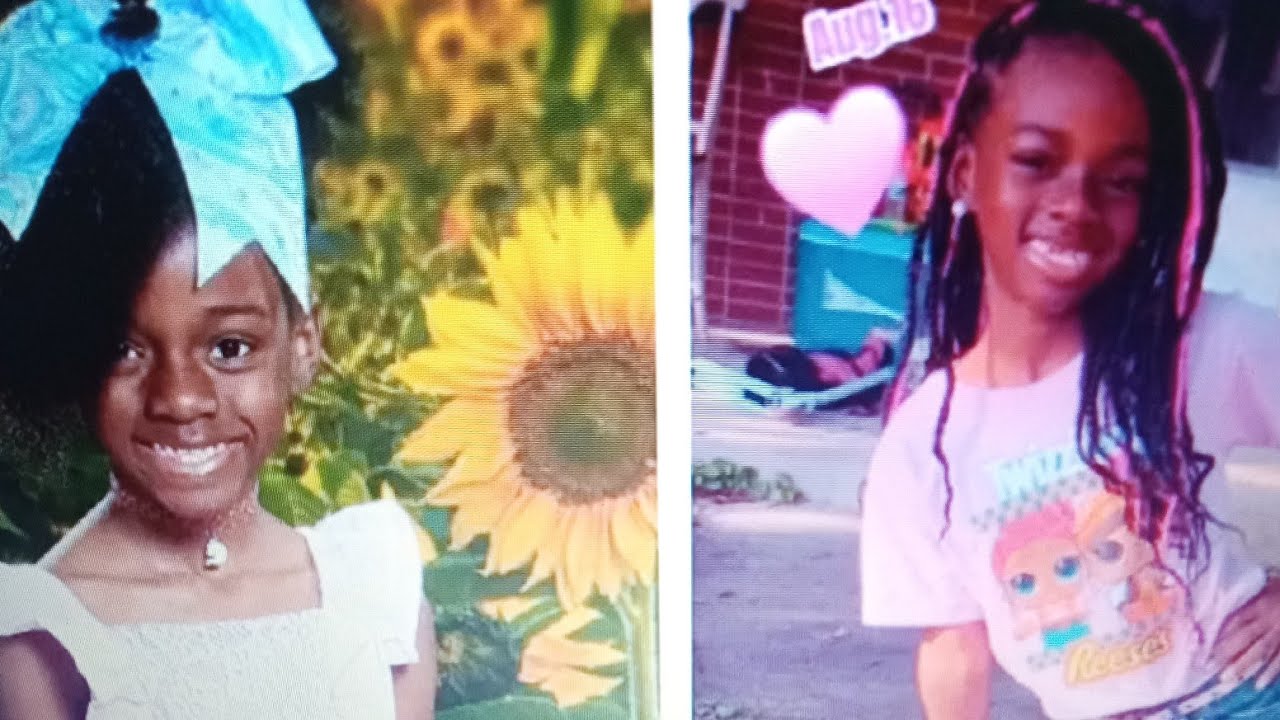 tn-poison-12-yr-old-smothers-female-cousin-chanell-crosby-dead-in