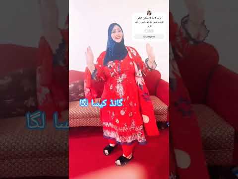 بڑے گانڈ کا ملکین ابھی کویت میں موجود ہیں رابطہ کریں    