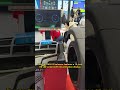 Tire shop and repair shop owners, take a look!
