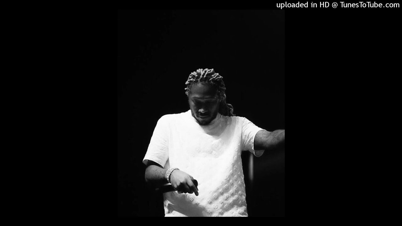 Don - (HARD) Synth, Dark, Future Type Beat 2026 Produced.by.@zdeneksbeatz x @straightupglobal