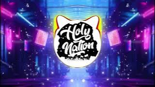 George.Rose - This Side feat. Miles Minnick