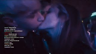 Haaland No Pierde El Tiempo