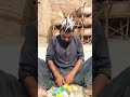 افضل مقطع كوميديا هتموت من الضحك اضحك من قلبك هتفتس من الضحك مقطع مسخره هتموت من الضحك 