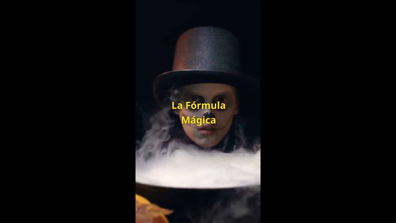 ¡⚖️✨ La Fórmula Mágica para Comprar Propiedades Rentables ha llegado! 🌟🏡