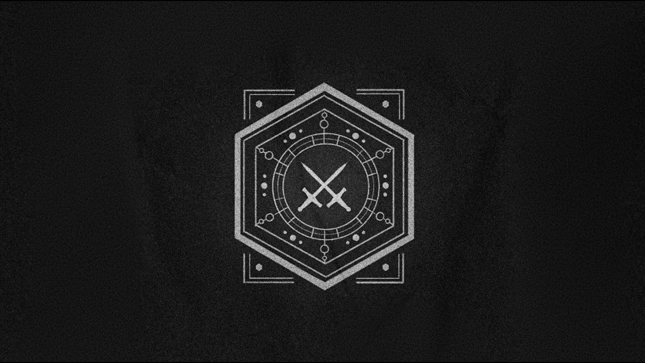 Sleep Token - Even In Arcadia (Orchestral Version)