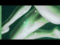 Miniature de la vidéo de la chanson Save Me (John Askew Remix)