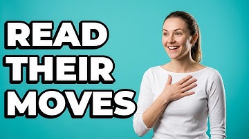 How Do I Read My Opponent