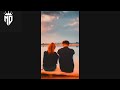 Trending hindi romantic party song new what app status md edits status