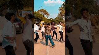 #masthumasthuhudugibandlu #uppiboss #dance #kannada #remix #viral