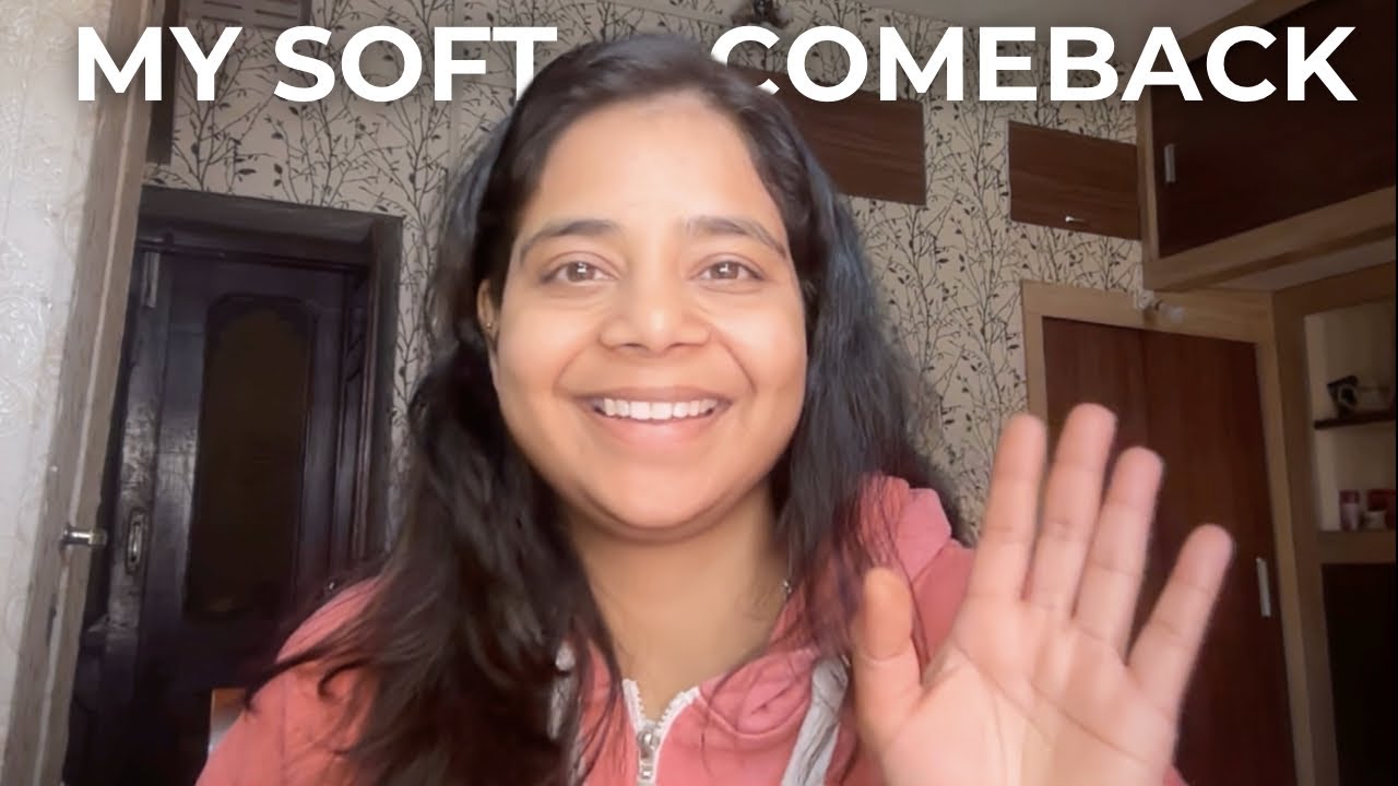 I Disappeared for a Year… Here’s Everything That Happened 🫣 | Quick Recall ⏳️