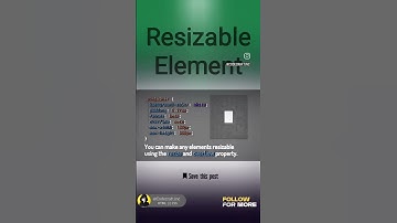 #codingforbeginners #webdeveloperslife#learnprogramming #csstricks #htmlcode #htmlcoding #programmer