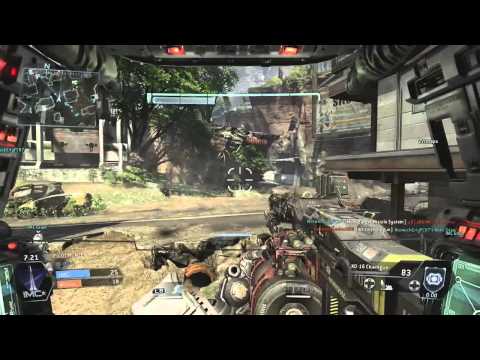 My Satisfying 36 Kills Pilots VS Pilots Match | Titanfall 2 Multiplayer Gameplay from YouTube · Duration: 9 minutes 11 seconds My Satisfying 36 Kills Pilots VS Pilots Match | Titanfall 2 Multiplayer Gameplay from YouTube · Duration: 9 minutes 11 seconds