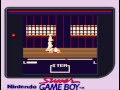 Master Karateka - Episodio 4 (Full gameplay)