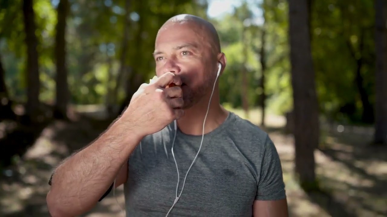 reduce the risk of adverse cardiovascular events in patients with diabetes