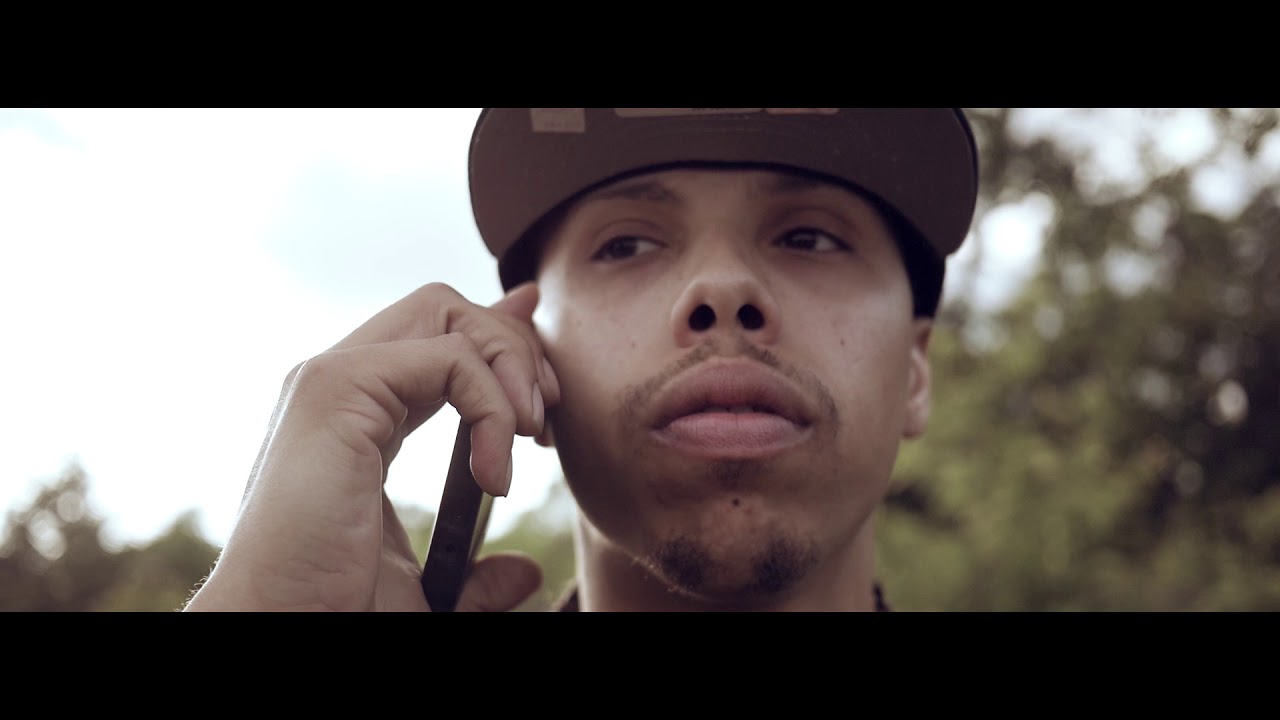 Dough Savage - Hatin On Me  (Shot@thefilmnerds)