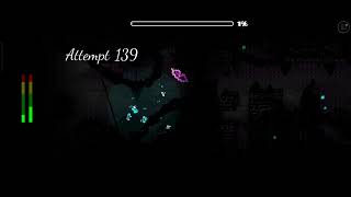 OMG(my old record7%) top 1 reach 100%(l play this soo long 35278 attempt for 7 %) 