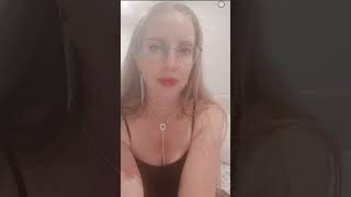 Lovely Mandyyy Periscope Live Bigo