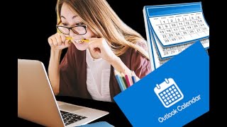 How to setup MS Outlook to Automatically Accepting and Appointment and Meeting Invites